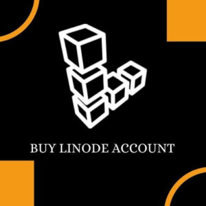 Linode Accounts for sale