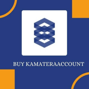 buy verified Kamatera Accounts